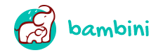 Demo