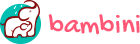 Demo