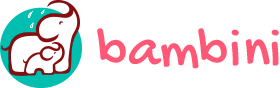 Demo
