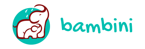 Demo